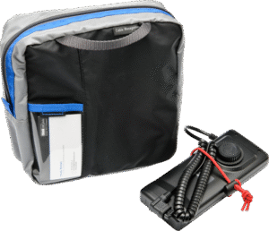 THINK TANK Cable Management 30 V2.0