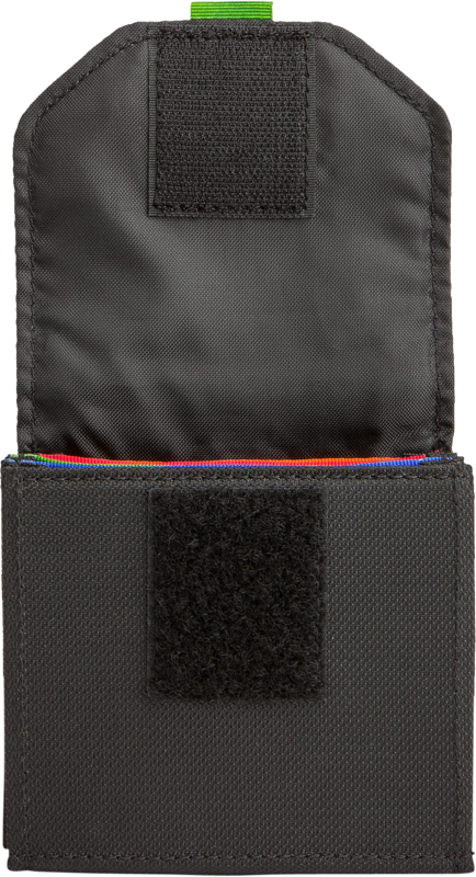 THINK TANK MindShift Filter Nest Mini