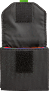 THINK TANK MindShift Filter Nest Mini