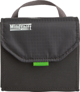 THINK TANK MindShift Filter Nest Mini