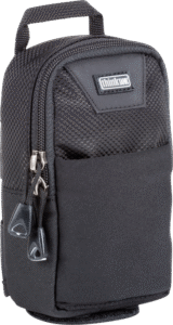 as part of the Think Tank Modular Component System.