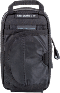 THINK TANK Little Stuff It!