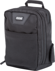 THINK TANK Stuff It!