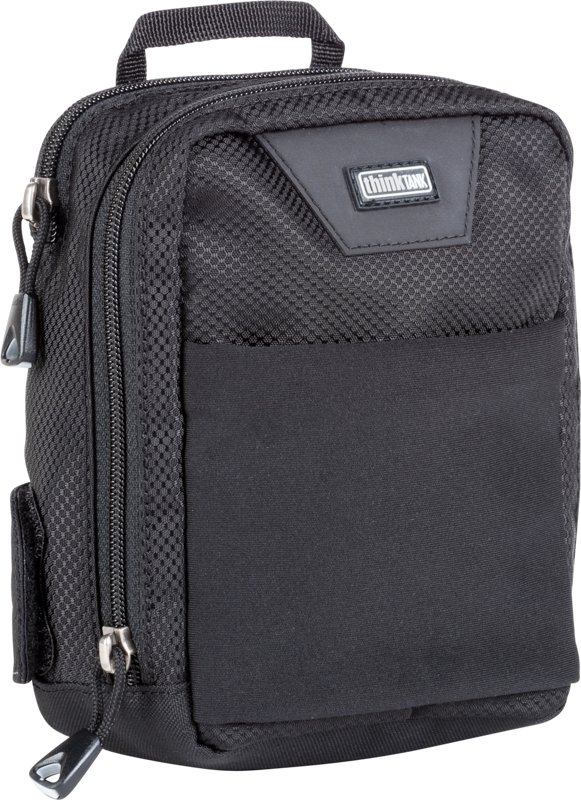 THINK TANK Stuff It!