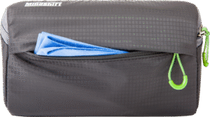 THINK TANK MindShift Filter Nest