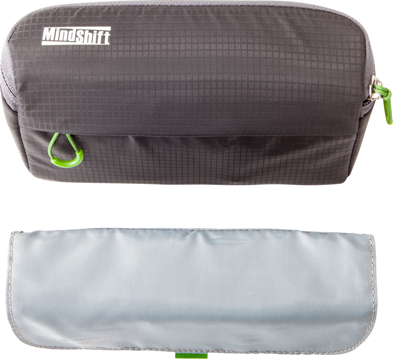 THINK TANK MindShift Filter Nest