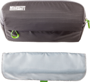 THINK TANK MindShift Filter Nest