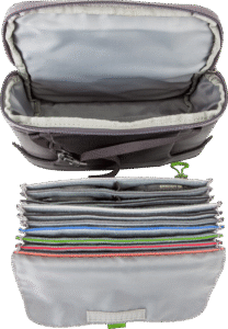 THINK TANK MindShift Filter Hive