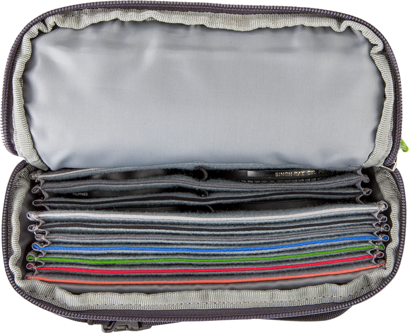 THINK TANK MindShift Filter Hive