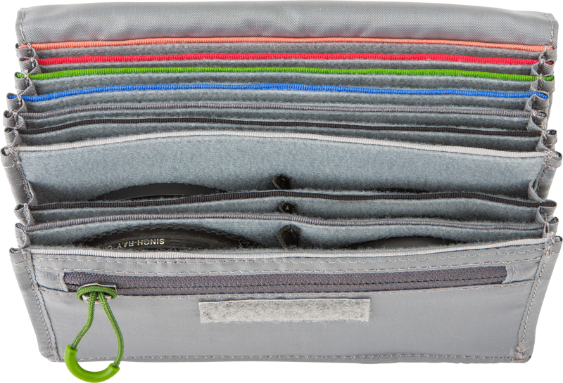 THINK TANK MindShift Filter Hive