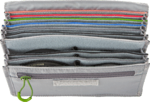 THINK TANK MindShift Filter Hive