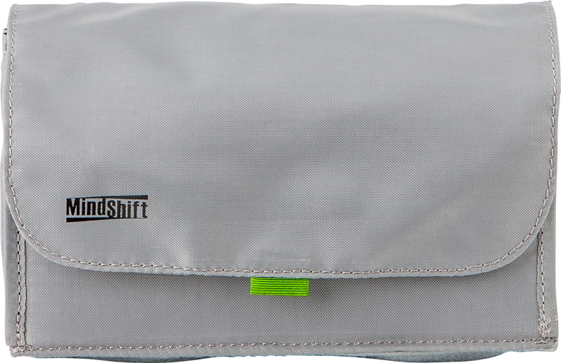 THINK TANK MindShift Filter Hive