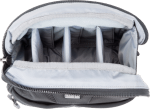 THINK TANK Speed Changer V3.0