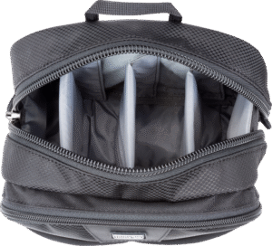 THINK TANK Speed Changer V3.0