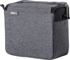 THINK TANK Stash Master S