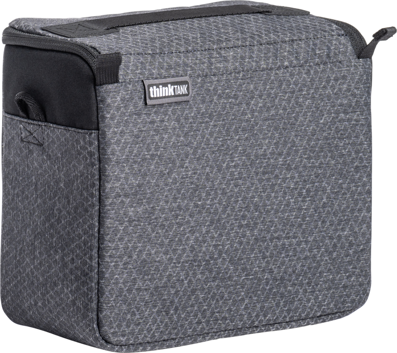 THINK TANK Stash Master S