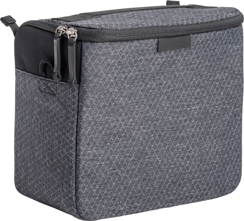 THINK TANK Stash Master S