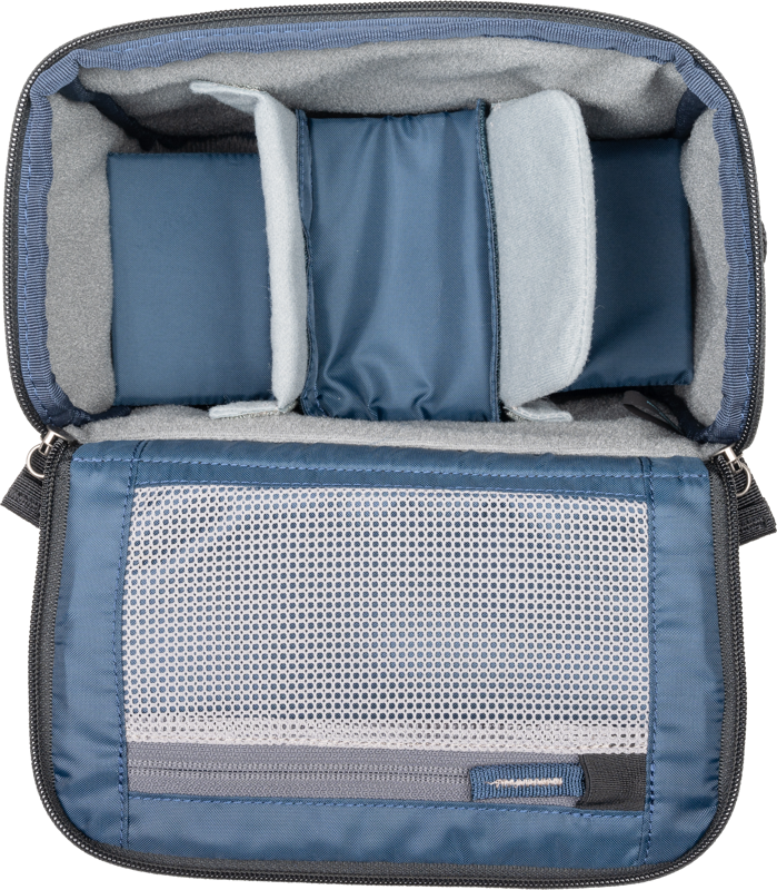 THINK TANK Stash Master S