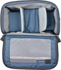 THINK TANK Stash Master S