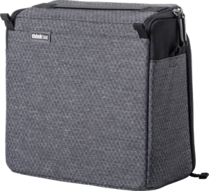 THINK TANK Stash Master M