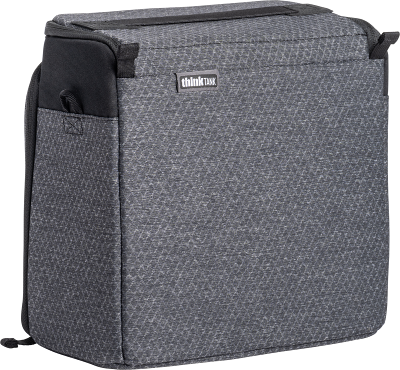 THINK TANK Stash Master M