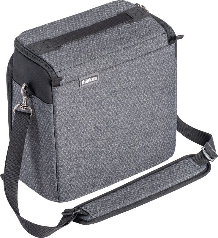 THINK TANK Stash Master M