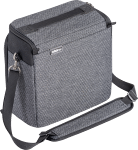 THINK TANK Stash Master M