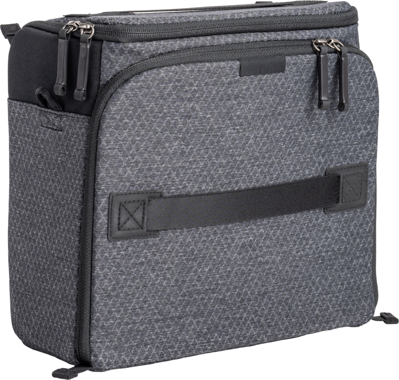 THINK TANK Stash Master M