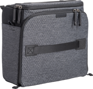 THINK TANK Stash Master M