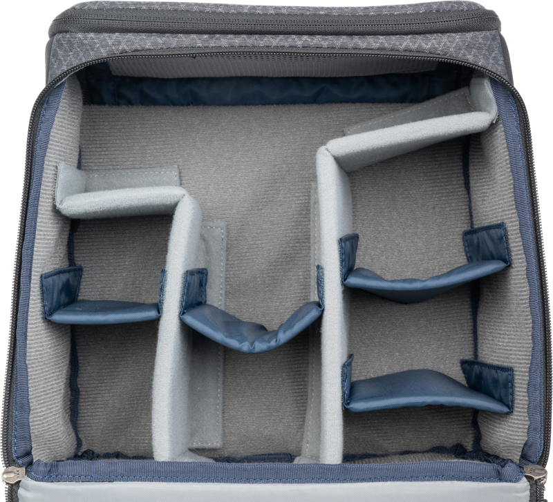 THINK TANK Stash Master M