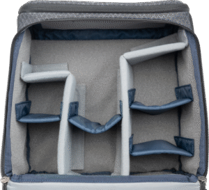 THINK TANK Stash Master M