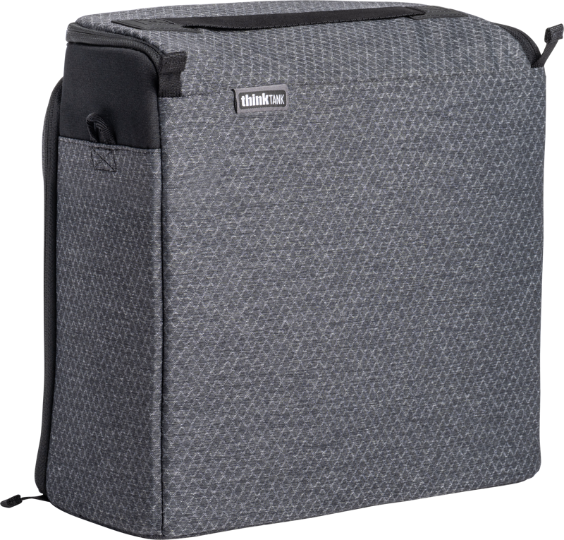 THINK TANK Stash Master L