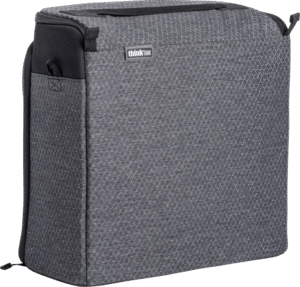 THINK TANK Stash Master L