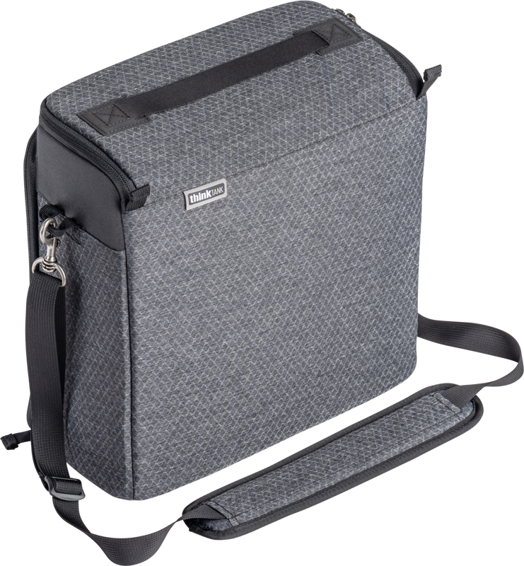 THINK TANK Stash Master L