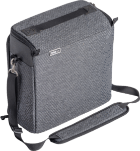 THINK TANK Stash Master L