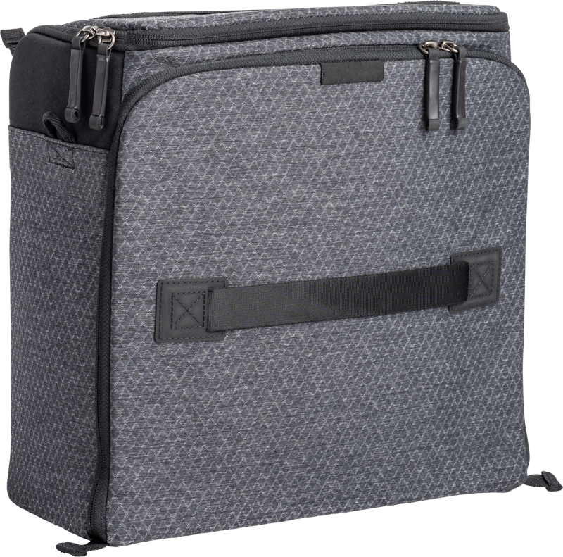 THINK TANK Stash Master L