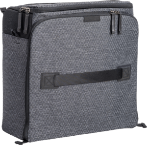 THINK TANK Stash Master L