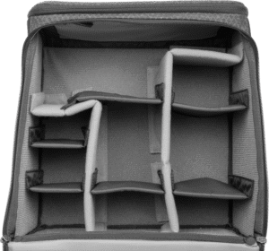 THINK TANK Stash Master L