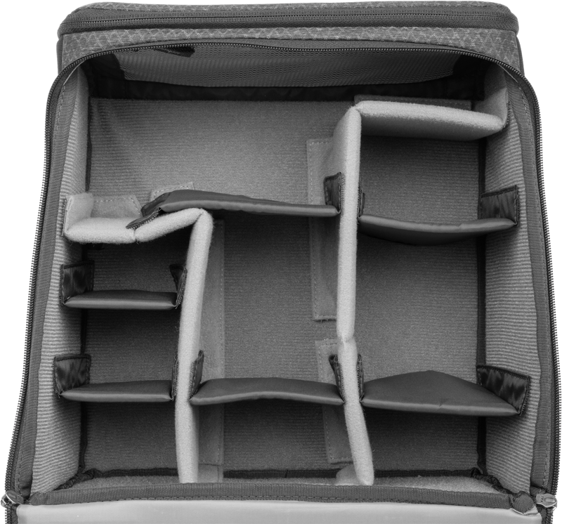 THINK TANK Stash Master L