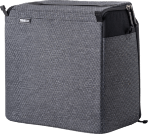 THINK TANK Stash Master L Pro