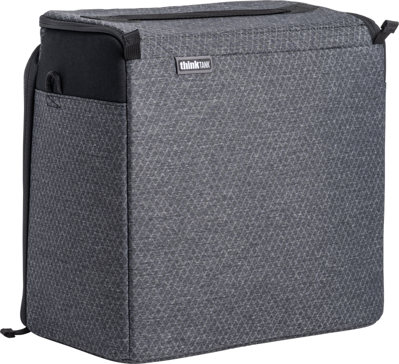 THINK TANK Stash Master L Pro