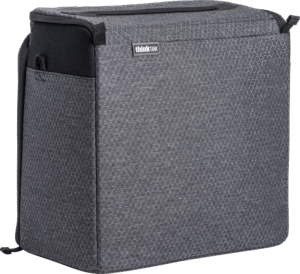 THINK TANK Stash Master L Pro