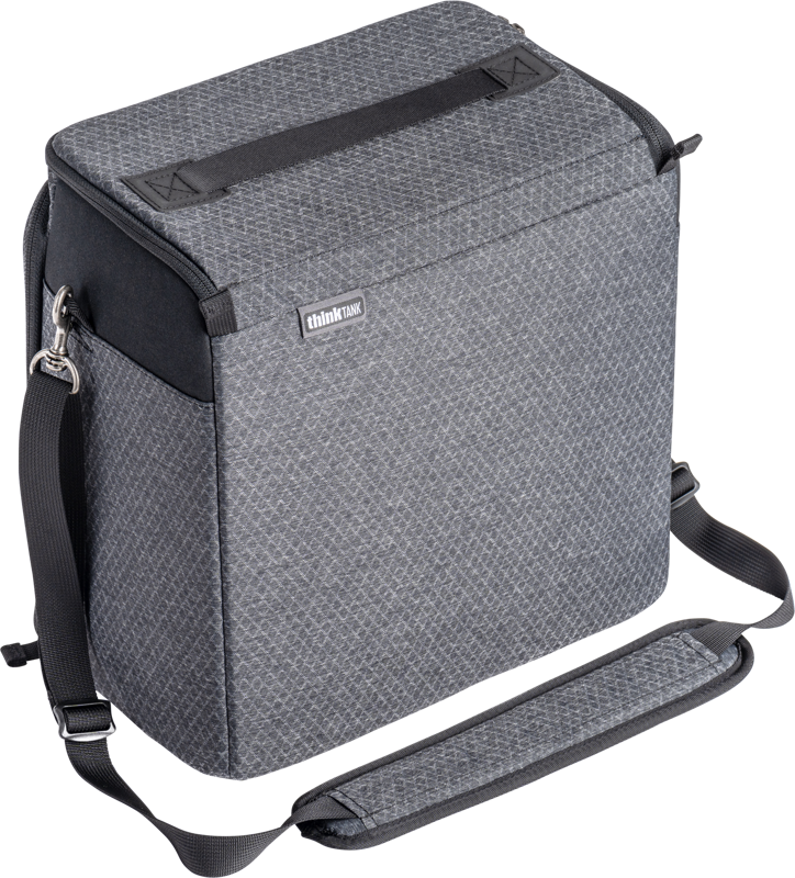 THINK TANK Stash Master L Pro