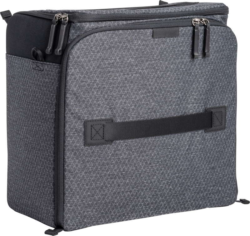 THINK TANK Stash Master L Pro