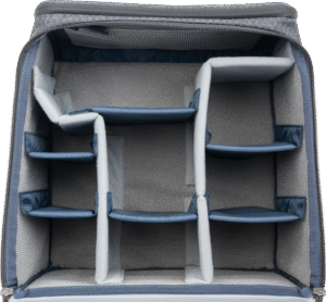 THINK TANK Stash Master L Pro