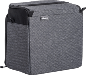 THINK TANK Stash Master M Pro