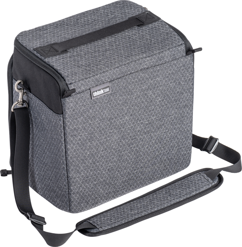 THINK TANK Stash Master M Pro