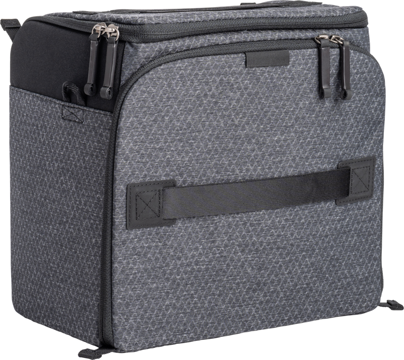 THINK TANK Stash Master M Pro