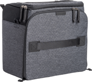 THINK TANK Stash Master M Pro