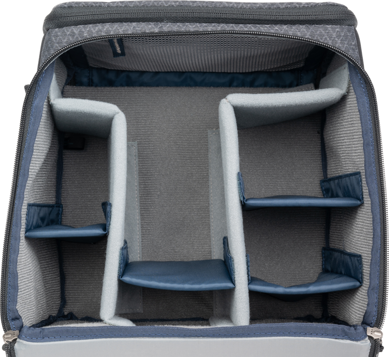 THINK TANK Stash Master M Pro